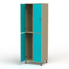 shkaf 2-2 vldsp pic2